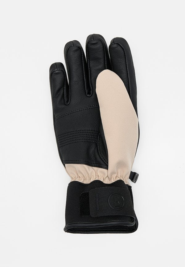 Bogner Fire + Ice ERKO