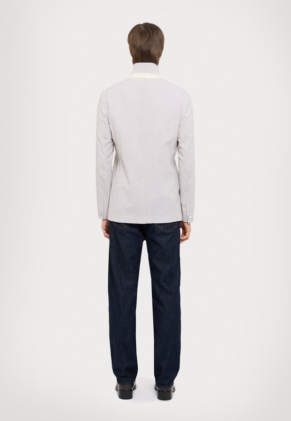 rag & bone LINDEN