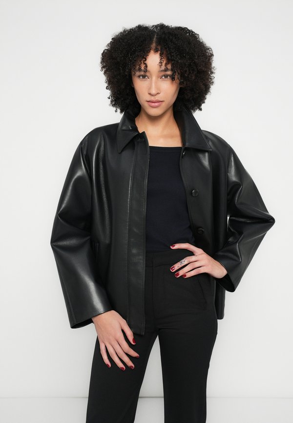 Diesel ROMISE