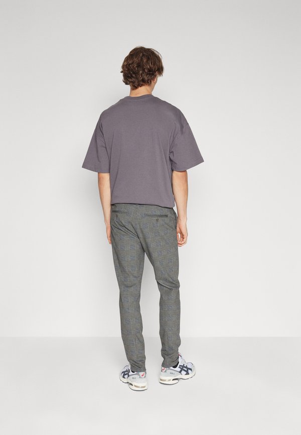 Only & Sons ONSMARK PANT