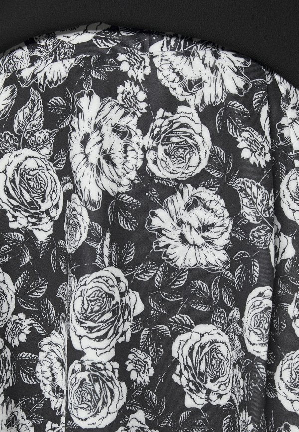 Anna Field Petite by Zalando