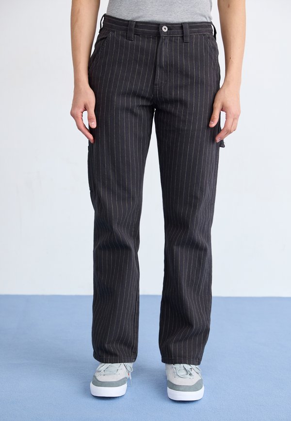Dickies SERVICE CARPENTER PANT