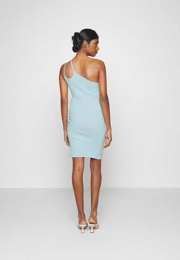 ONLY MATERNITY OLMNESSA DRESS BOX MIX