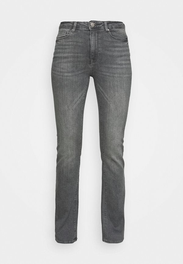 ONLY ONLPAOLA FLARED JEANS