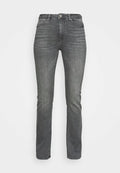 ONLY ONLPAOLA FLARED JEANS
