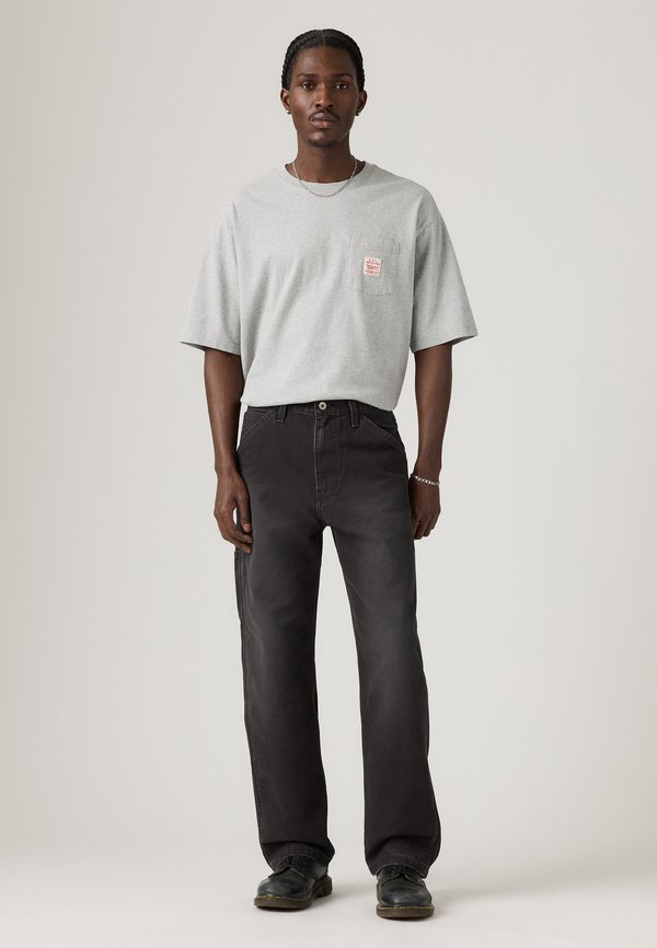 Levi's® Workwear 568® LOOSE STRAIGHT CARPENTER