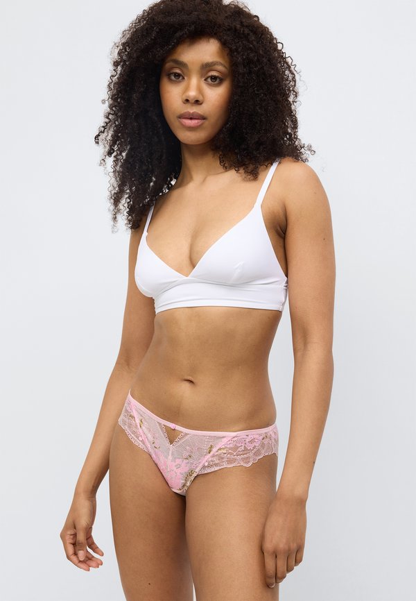 Hunkemöller MIRI BRASILIAN