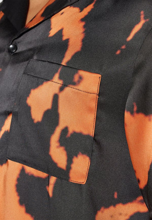 YOURTURN by Zalando UNISEX