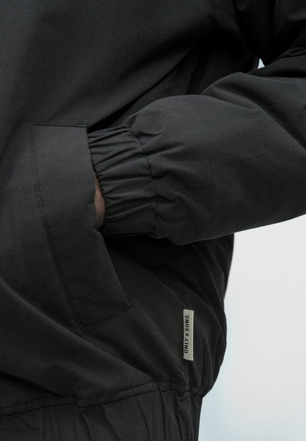 Only & Sons ONSBRATT LIFE PADDED JACKET