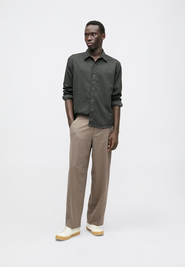 Abercrombie & Fitch TOUCH