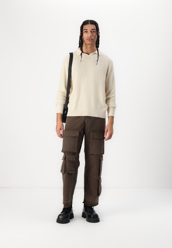 Jack & Jones JPSTOWEN MORRIS MULTI POCKET