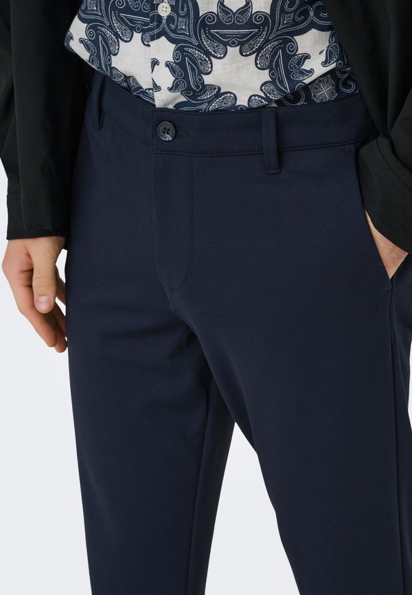 Only & Sons Chino ONSMARK Tapered Fit