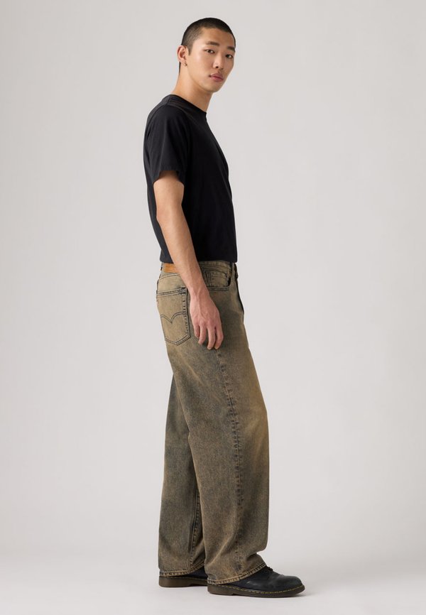 Levi's® 578® BAGGY