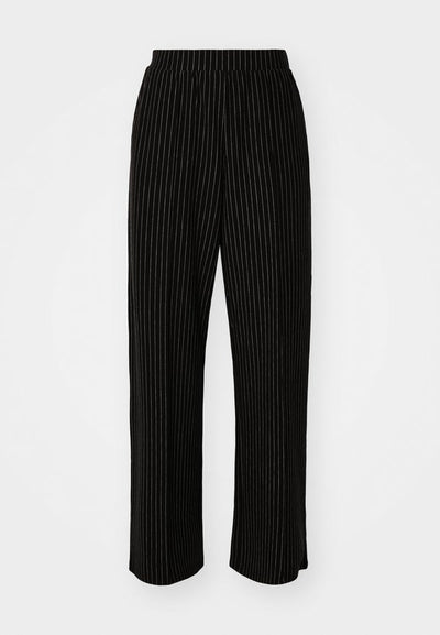 ONLY ONLLISA PINSTRIPE PANT