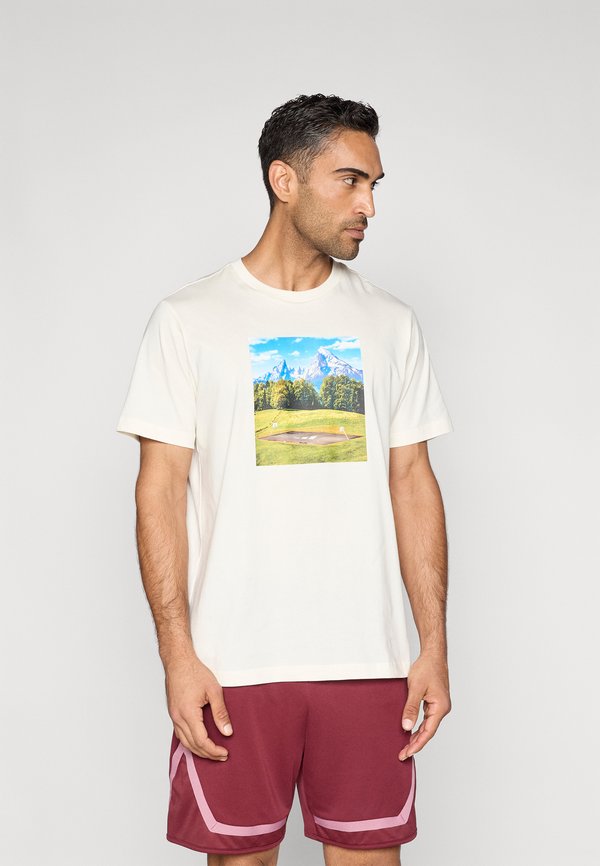 adidas Performance ESCAPE ALPINE