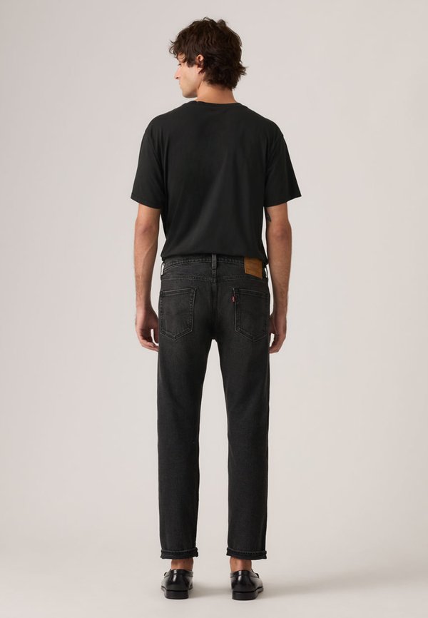 Levi's® 502® TAPER
