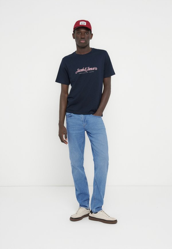 Only & Sons ONSWEFT