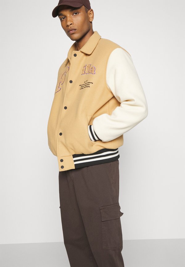 Kaotiko PANT CUBA CARGO UNISEX