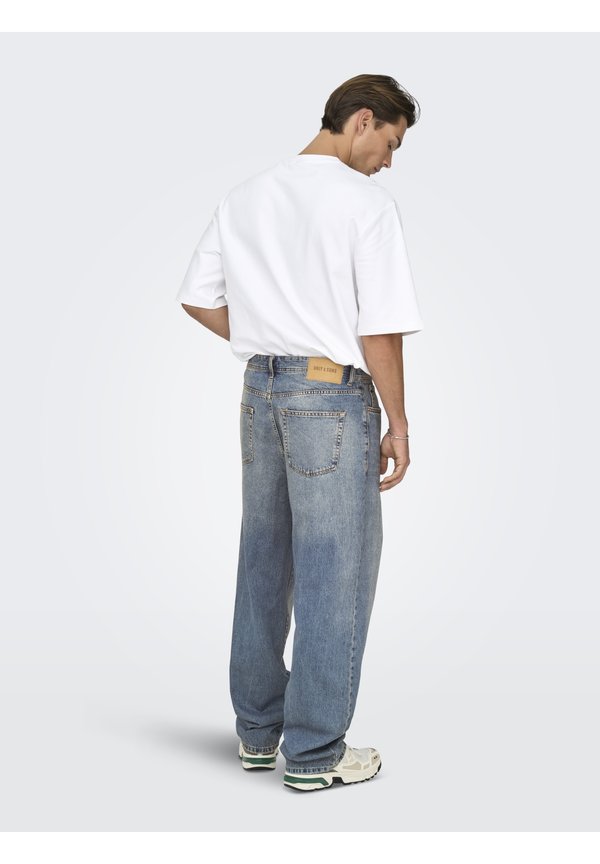 Only & Sons Loose fit ONSFADE Loose fit