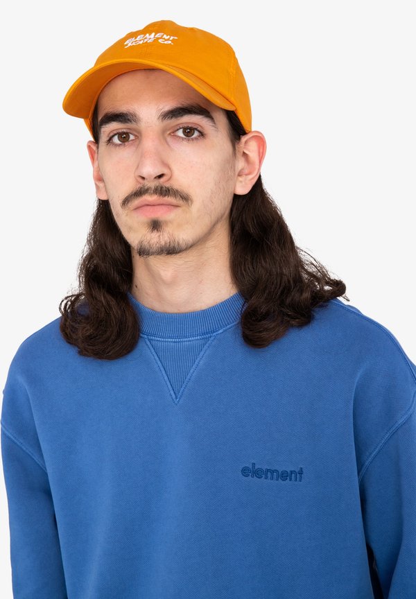 Element FITFUL