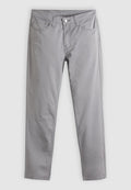 Levi's® 511® SLIM