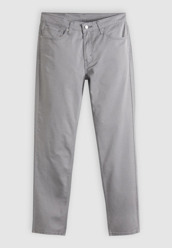 Levi's® 511® SLIM