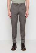 INDICODE JEANS