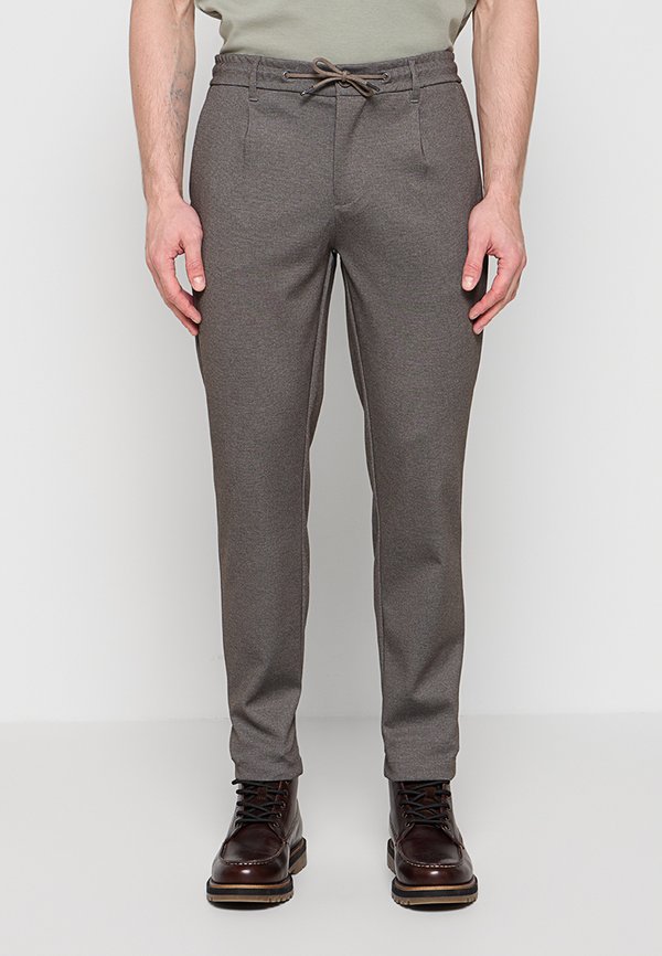 INDICODE JEANS