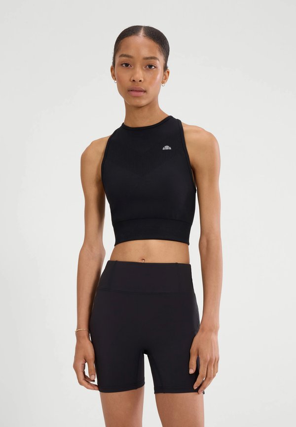 Ellesse CASCADES SPORTS