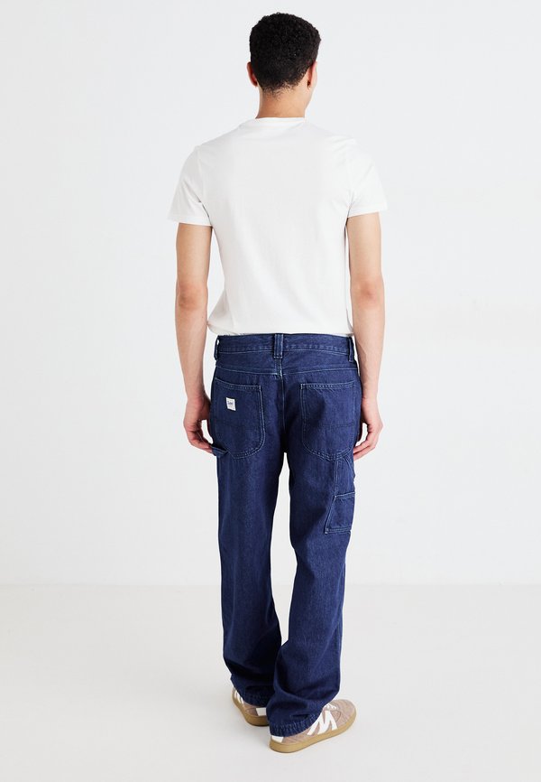 Lee WORKWEAR CARPENTER