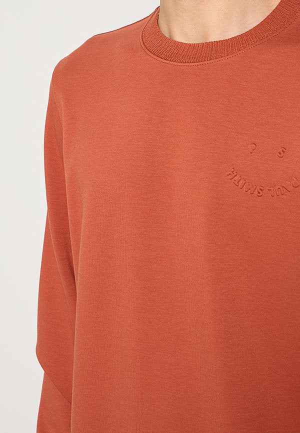 PS Paul Smith REGULAR FIT