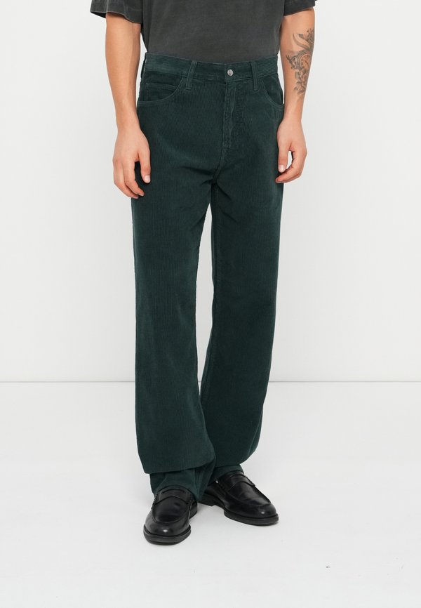 Edwin MATRIX PANT