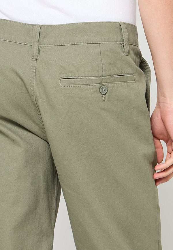 Only & Sons ONSBOLOGNA LOOSE FIT