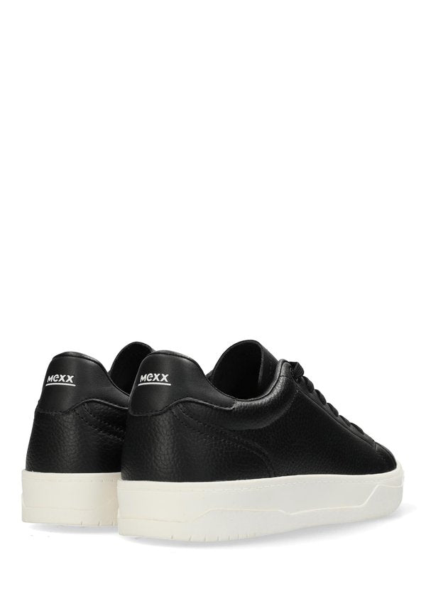 Mexx RENNARD PATRICK