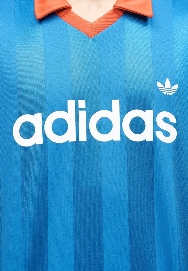 adidas Originals