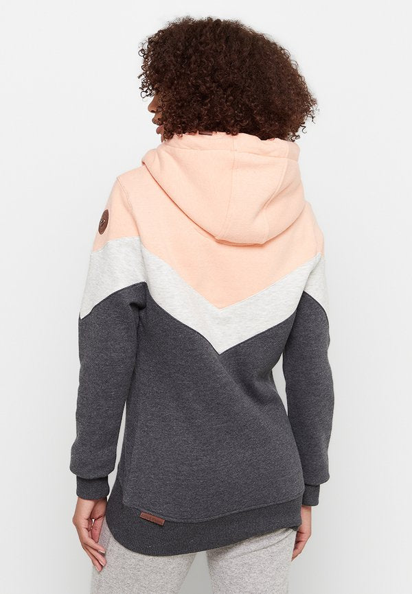 alife & kickin STELLANA
