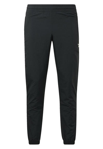 Reebok Classic TRACKPANT