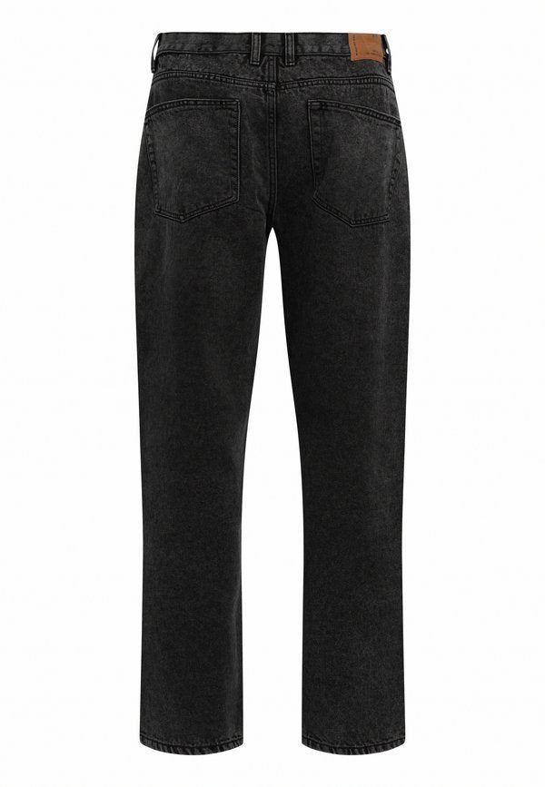 Redefined Rebel TOKYO LOOSE FIT
