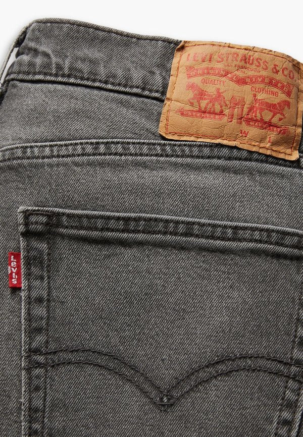 Levi's® 505® REGULAR