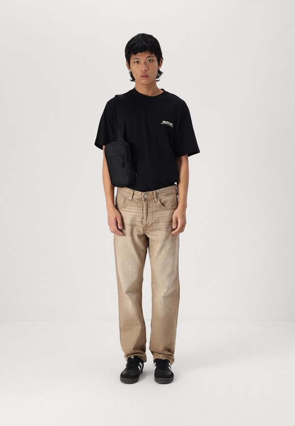 Only & Sons ONSEDGE STRAIGHT