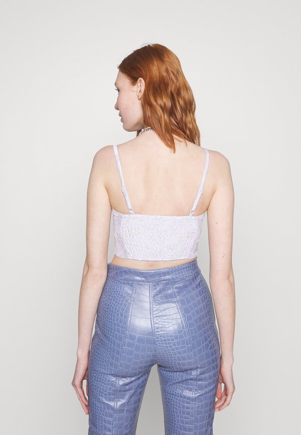 Monki