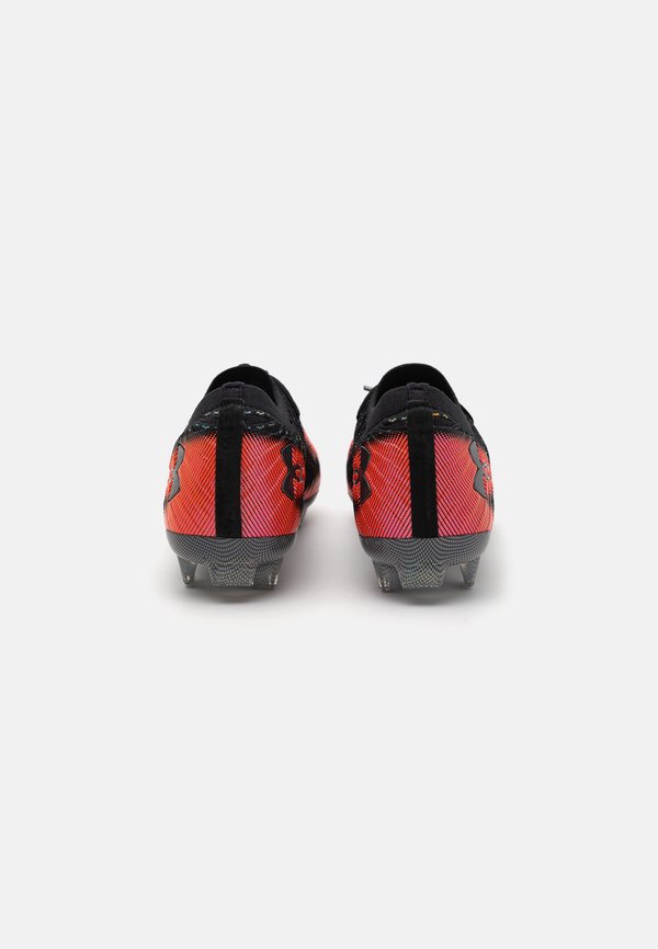 Under Armour SHADOW ELITE 3 FG