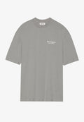 YOURTURN by Zalando REGULAR FIT GRAPHIC