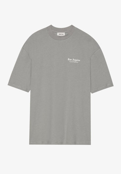 YOURTURN by Zalando REGULAR FIT GRAPHIC