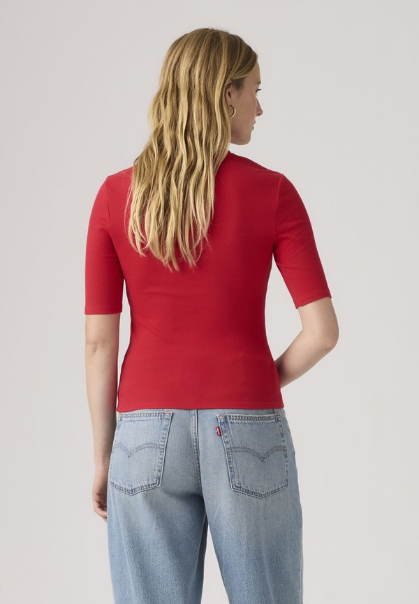 Levi's® LUCA SLIM TEE