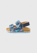 Friboo by Zalando