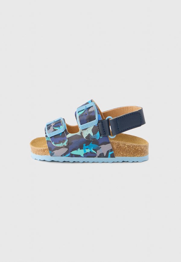 Friboo by Zalando