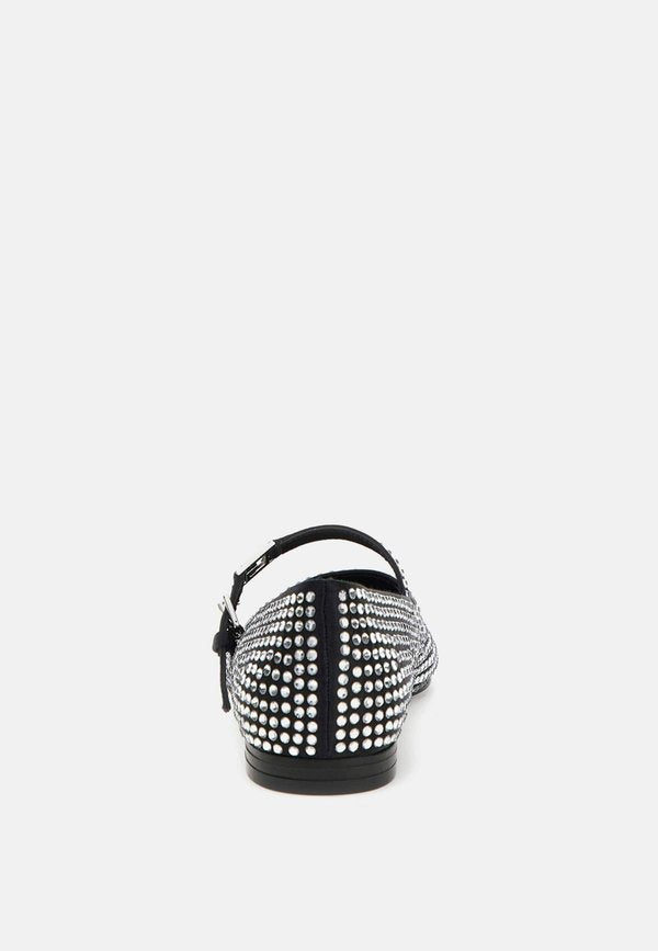Guess DANNELY STRASS