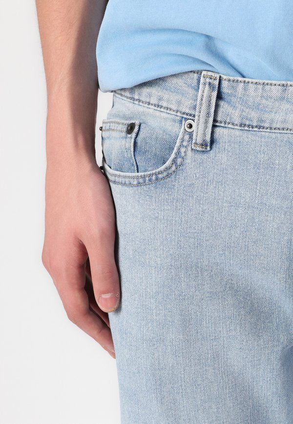 Only & Sons ONSLOOM SLIM