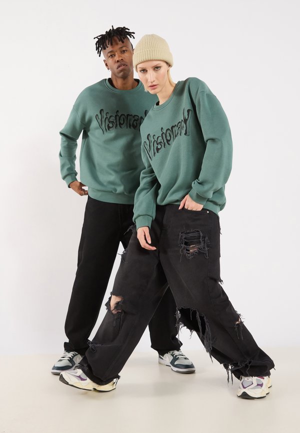 YOURTURN by Zalando UNISEX